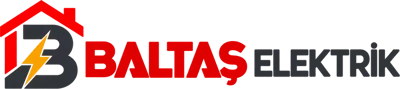 Baltaş Elektrik